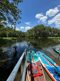 Grant Hooks (@hooksg001) • Instagram photos and videos