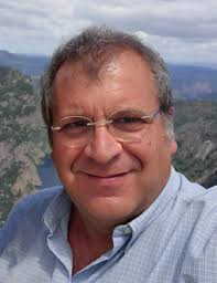 Francisco Díaz (1527-1590), forefather of urology