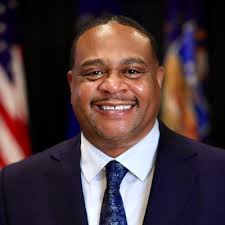 The Todd Father (@todd_thegrad)