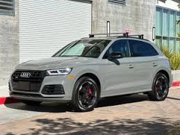 Image result for Quantum Gray 2020 Audi