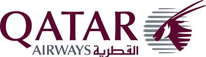 Although the company was founded in 1939, they did not have a logo yet until 1979. Qatar Airways Tops Global Airline Performance Ranking