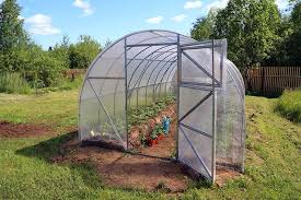 We found several options for you at several different price points. 5 Best Small Greenhouse Kits Buyer S Guide Reviews Trees Com