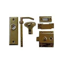 We did not find results for: Beautiful Screen And Storm Hardware Yesteryear S Vintage Doors