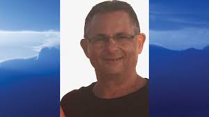 David A. Barone, Struthers, Ohio Obituary