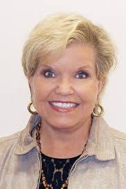 Diane Bowlin's Instagram, Twitter & Facebook