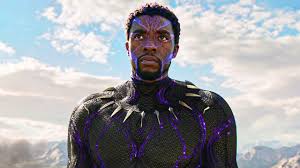 Maybe you would like to learn more about one of these? Black Panther Returns I M Not Dead Scene Black Panther 2018 Movie Clip 4k Youtube