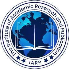 We did not find results for: International Journal Of Business And Social Science Research