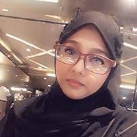 Aurat Mard aur Main/عورت مرد اور میں by Umera Ahmed