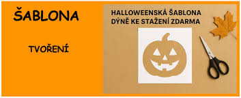 Image result for šablony na vyřezávání dýní