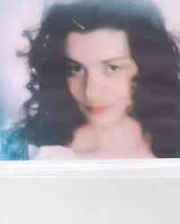 Obituary information for Kimberly Locklear Auman