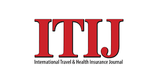 Travel health insurance may be comprised of various benefits, some of these standard benefits may include: Welcome To Itij Itij