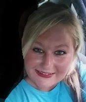 Maegan Leigh Gammill (1991-2021)