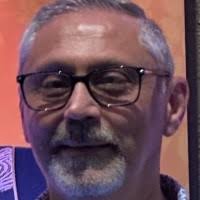 181000+ Profile mit dem Suchbegriff „Ralph -x“