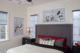 Disney mickey mouse clubhouse #1 light switch cover 5 inch round (12.5 cms) switch plate switchplate. Mickey Mouse Bedroom Decor Ireland Leadersrooms