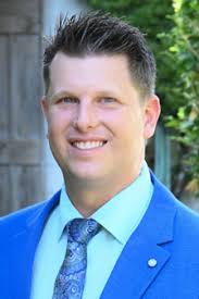 Real Estate Agent & Realtor Results for r at Lakewood Ranch