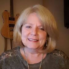 Jan Durkin's Instagram, Twitter & Facebook