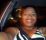 Featured Member: shaun Gutierrez