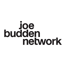 Joe Budden TV - YouTube