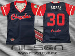 Jul 04, 2021 · donde al llegar al área de ropa y creyendo que no era observado se apoderó de dos playeras, las cuales escondió dentro de sus pantalones, por lo que al tener los artículos se encaminó a la salida, lugar dónde ya era esperado por los guardias. Beisbol Softbol Nilson Ropa Deportiva Uniformes Deportivos Contreras Udc Nilsonsport Nilson Ropa Deportiva Sportwear Nilson Uniformes Sublimados Uniformes Subliminados