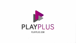 PlayPlus 