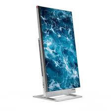 You can check this using the connect app, which can be found under the start menu on how to cast a windows 10 desktop to a smart tv. Lenovo S New Yoga All In One Has A Rotating Display For Better Tiktok Videos And Twitter Scrolling The Verge