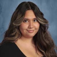 300+ "Severtson" profiles