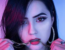 Shelly Kowalski Photography Projects :: Photos, videos, logos,  illustrations and branding :: Behance