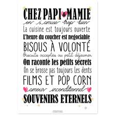 Epingle Sur Cadeau De Noel Pour Grand Mere Et Grand Pere