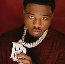 Happy Birthday #RoddyRicch Rodrick Wayne Moore, Jr., known professionally  as Roddy Ricch, was born