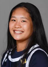 Sumayah Sugapong (12/26/2023)