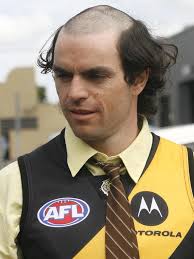 Geelong is known for its accessibility