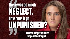 Steven Crowl's Wisconsin Basketball Career