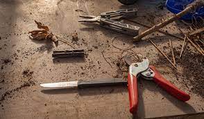 James mccoy carpentry at 1230 e mermaid ln, glenside, pa 19038 Carpentry Tools