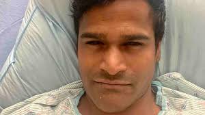 Fundraiser by Shawn Sylvester : Support Shawn Sylvester's Medical Journey