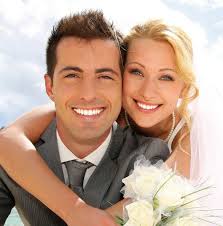 Country Magazine, April 2023 by JWC Media