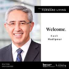 Keller Williams Realty Calabasas