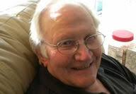 Village News Archives