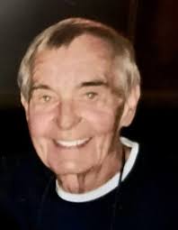 John David Walbaum Obituary (2023)