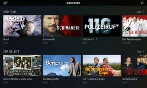 Heute sind updates für die magentatv app für android und ios erschienen. Magenta Tv App Fur Telekom Tv Kunden Leistungen Preise Im Check