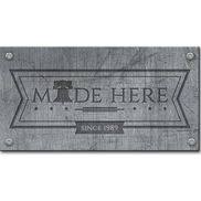 Modern Jewelry & Appliances