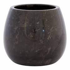 Arab tools is a leading company. Marble Toilet Brush Holder Satria Indomarmer