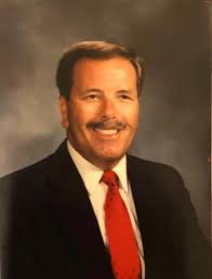 John Phillips Obituary (2020)