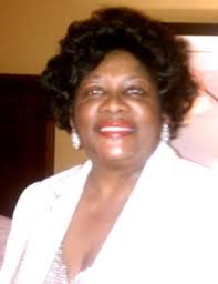 Class of 1971 (E. E. Smith High School)