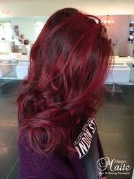 Pin On Hair Color