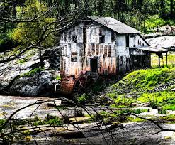Anderson S Mill South Carolina Homes Spartanburg Spartanburg South Carolina