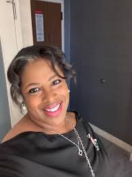 2025 Pink Summer Soiree: Scholarship & Programs Fundraiser