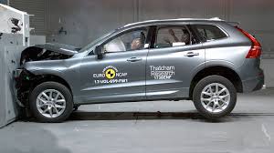 Cei mai mari producatori din lume au fost umiliti din senin de grupul chinezesc geely. Asta E Cea Mai Sigura Masina Pe Care O Poti Cumpara In 2018 A Primit Procentaj 100 La Testele De Siguranta Sport Ro