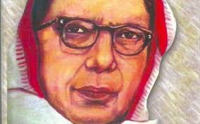 Rebel with a cause - The Hindu