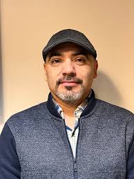 Happy first year work anniversary to Ivan Recinos! Ivan is a Journeyman  Carpenter and a great addition to the Frerichs Team.