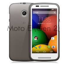 Change password / pin turn on / off turn on / off device lock change password / pin from the home . Motorola Moto E Gen 2 Unlock Tool Remove Android Phone Password Pin Pattern And Fingerprint Techidaily